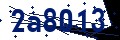 Codice di sicurezza