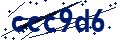 Codice di sicurezza
