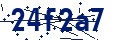 Codice di sicurezza