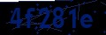 Codice di sicurezza