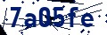 Codice di sicurezza