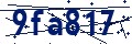 Codice di sicurezza