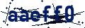 Codice di sicurezza