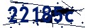 Codice di sicurezza