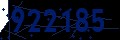 Codice di sicurezza