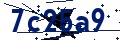 Codice di sicurezza