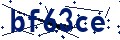 Codice di sicurezza