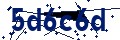 Codice di sicurezza