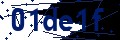Codice di sicurezza