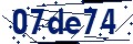 Codice di sicurezza