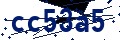 Codice di sicurezza