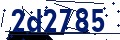 Codice di sicurezza