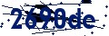 Codice di sicurezza