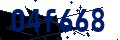Codice di sicurezza