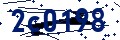 Codice di sicurezza