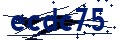 Codice di sicurezza