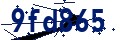 Codice di sicurezza
