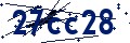 Codice di sicurezza