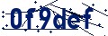 Codice di sicurezza