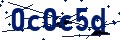 Codice di sicurezza