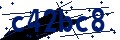Codice di sicurezza