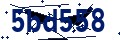 Codice di sicurezza