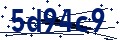 Codice di sicurezza