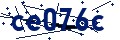 Codice di sicurezza