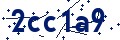 Codice di sicurezza