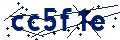 Codice di sicurezza