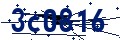 Codice di sicurezza