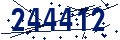 Codice di sicurezza