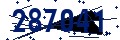 Codice di sicurezza