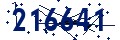 Codice di sicurezza