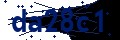 Codice di sicurezza
