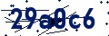 Codice di sicurezza