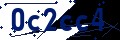 Codice di sicurezza