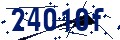 Codice di sicurezza