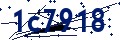 Codice di sicurezza