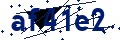 Codice di sicurezza