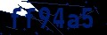 Codice di sicurezza