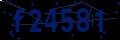 Codice di sicurezza