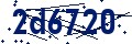 Codice di sicurezza