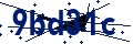 Codice di sicurezza
