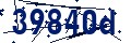 Codice di sicurezza
