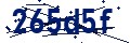 Codice di sicurezza