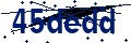 Codice di sicurezza