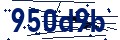 Codice di sicurezza