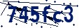 Codice di sicurezza