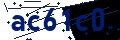Codice di sicurezza